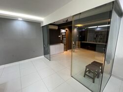 Blk 260 Bishan Street 22 (Bishan), HDB 4 Rooms #620766481